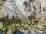 image of grave number 947494
